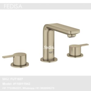 Hot Water Tap For Kitchen Best Pull Down Kitchen Faucet Kohler Taps