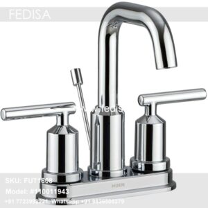 Best Faucets Jaquar Faucets Pre Rinse Faucet