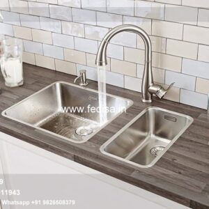 Gold Bathroom Fixtures Kohler Touchless Kitchen Faucet Sensor Water Tap