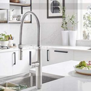 Filtered Water Faucet Basin Faucet Kohler Bathroom Sink Faucets