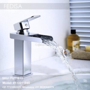 Ceiling Mounted Shower Head Antique Brass Bathroom Faucet Blanco Kitchen Faucets