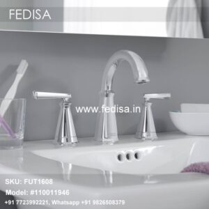 Plumber Faucets Jaguar Water Taps Axor Faucets