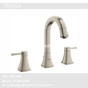 Kohler Sink Faucets Bidet Faucet Gold Sink Faucet