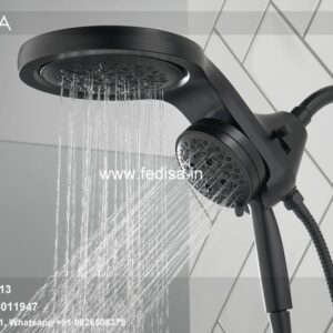 Jaquar Kitchen Taps Kitchen Water Tap Faucet Head
