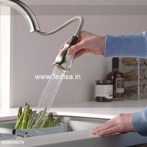 Wall Mount Bathroom Faucet Water Mixer Tap Wewe Faucet