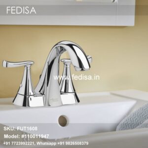 Stainless Steel Kitchen Faucet Best Pull Down Kitchen Faucet Kohler Taps