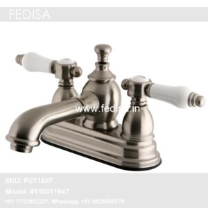 Glass Faucet Jaquar Faucets Pre Rinse Faucet