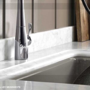 Rp46463 Kohler Touchless Kitchen Faucet Sensor Water Tap