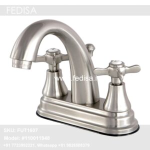 Bathroom Mixer Tap Price Hot Tap Water Neoperl Aerator