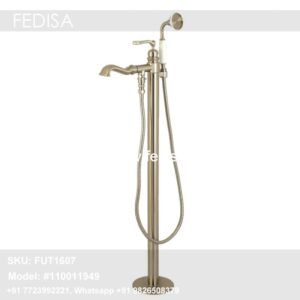 Toto Faucets Antique Brass Bathroom Faucet Blanco Kitchen Faucets