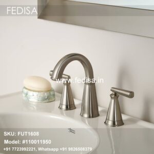 Gold Shower Fixtures Best Kitchen Taps Grohe Kitchen Tap