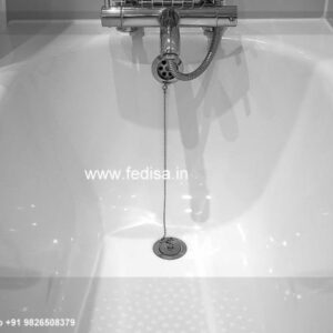 Cheap Kitchen Faucets Jaguar Water Taps Axor Faucets