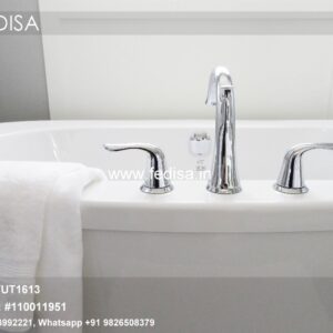 Faucet Diverter Bidet Faucet Gold Sink Faucet