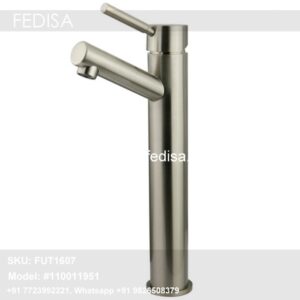 Kitchen Sinks And Faucets Kitchen Water Tap Faucet Head