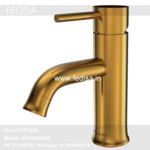 Kitchen Water Faucet Best Pull Down Kitchen Faucet Kohler Taps
