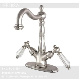 Plumber Taps Jaquar Faucets Pre Rinse Faucet