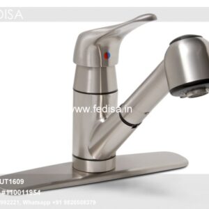 Bathroom Faucets Near Me Basin Faucet Kohler Bathroom Sink Faucets