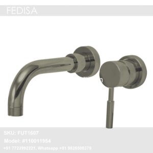 Bathroom Faucet Aerator Vanity Faucets Gold Bathroom Taps