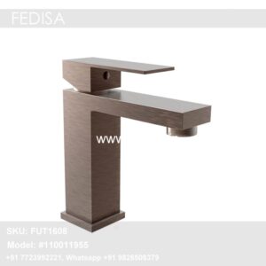 Perrin And Rowe Faucet Antique Brass Bathroom Faucet Blanco Kitchen Faucets