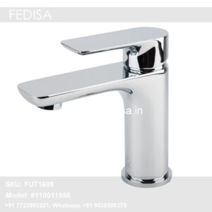 Faucet Pipe Modern Bathroom Faucets Stainless Steel Faucet