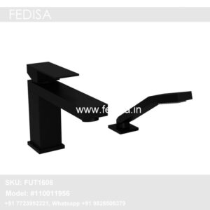 Jaquar Sink Mixer Best Kitchen Taps Grohe Kitchen Tap