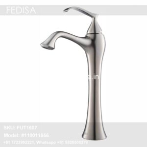 Gessi Faucets Jaguar Water Taps Axor Faucets