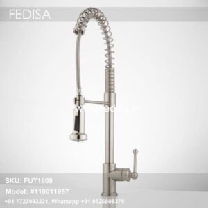Faucet Price Bidet Faucet Gold Sink Faucet