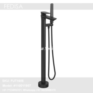 Antique Brass Kitchen Faucet Kitchen Water Tap Faucet Head