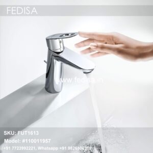 Swan Faucet Water Mixer Tap Wewe Faucet