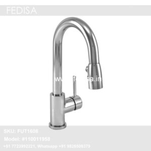 Smart Kitchen Faucet Best Pull Down Kitchen Faucet Kohler Taps