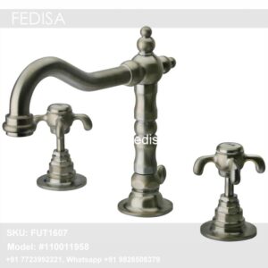 Best Kitchen Sink Faucets Jaquar Faucets Pre Rinse Faucet