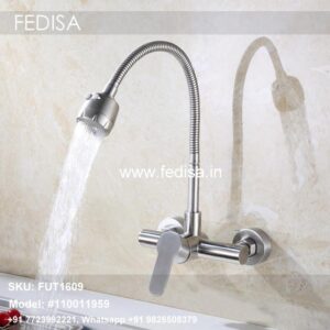 Rp25513 Kohler Touchless Kitchen Faucet Sensor Water Tap