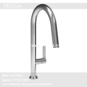 Motion Sensor Faucet Hot Tap Water Neoperl Aerator