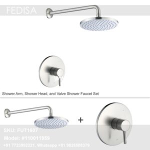 Instahot Faucet Basin Faucet Kohler Bathroom Sink Faucets