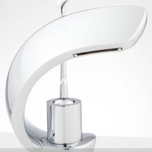 Kitchen Faucet With Pull Down Sprayer Vanity Faucets Gold Bathroom Taps