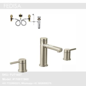 Plastic Faucet Antique Brass Bathroom Faucet Blanco Kitchen Faucets