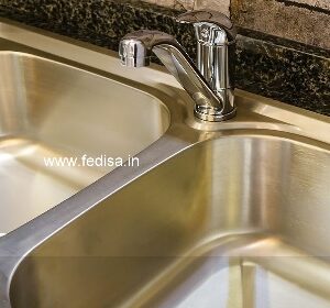 Bathroom Vanity Faucets Modern Bathroom Faucets Stainless Steel Faucet