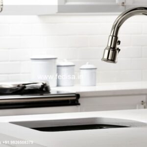 Brass Bathroom Taps Best Kitchen Taps Grohe Kitchen Tap