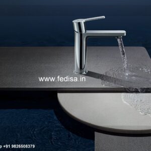 Jaquar Sensor Tap Jaguar Water Taps Axor Faucets