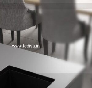 Kitchen Faucet With Side Sprayer Bidet Faucet Gold Sink Faucet