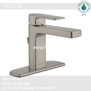 Blanco Kitchen Taps Kitchen Water Tap Faucet Head