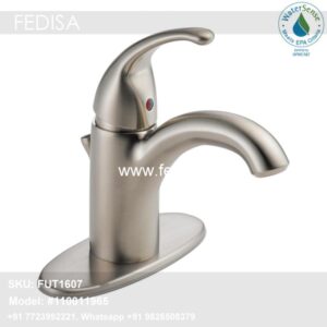 Belanger Faucet Water Mixer Tap Wewe Faucet