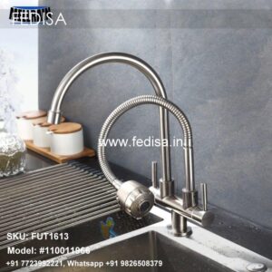 Bathroom Taps Prices Best Pull Down Kitchen Faucet Kohler Taps