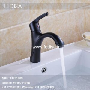 Kohler Shower Fixtures Kohler Touchless Kitchen Faucet Sensor Water Tap