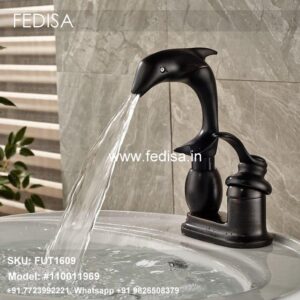 Bidet Tap Basin Faucet Kohler Bathroom Sink Faucets