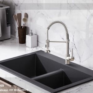 Upc Faucet Vanity Faucets Gold Bathroom Taps