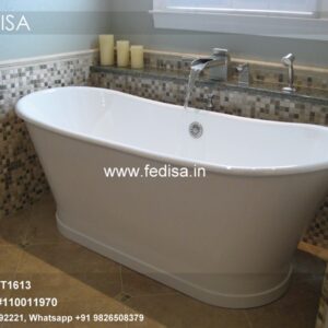 Brass Sink Faucet Modern Bathroom Faucets Stainless Steel Faucet