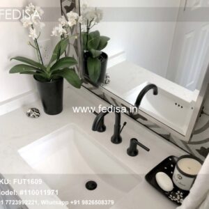 Water Tech Taps Best Kitchen Taps Grohe Kitchen Tap