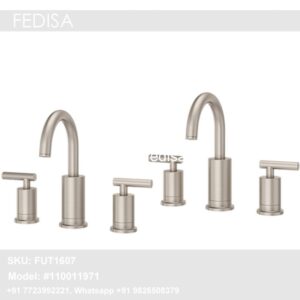 Kohler Wall Mount Faucet Jaguar Water Taps Axor Faucets