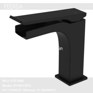 Polished Brass Bathroom Faucet Bidet Faucet Gold Sink Faucet